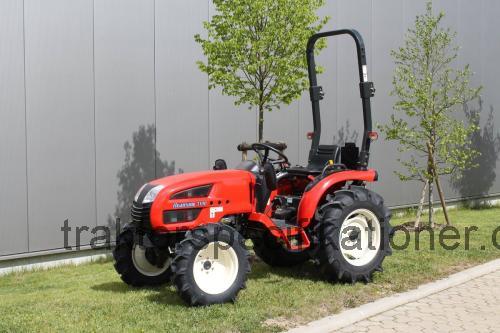 Branson 3100H tekniska specifikationer 